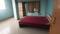 mahmoorganj apartment Bedroom 2