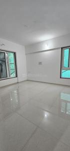 Hall Image of 2107 Sq.ft 3.5 BHK Apartment / Flat for sale in Kothrud Pune for Rs. 33000000