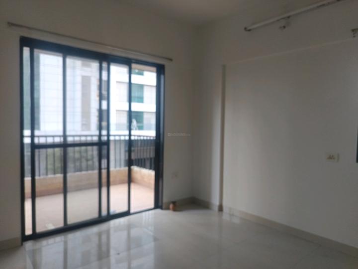 Magarpatta Annex Main Image 1