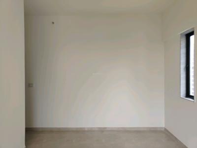 Bedroom Image of 980 Sq.ft 3 BHK Apartment / Flat for sale in Sunteck Maxx World, Naigaon East Naigaon for Rs. 6300000
