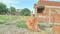 Vineet Khand 6 Plot View 2