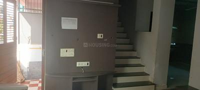 Image of 650 Sq.ft 3 BHK Duplex for rent in Kabilpore, Navsari for Rs. 30000