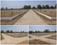Tikra Main Image 1