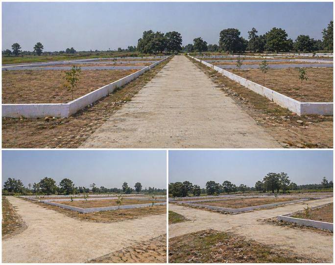 Tikra Main Image 1