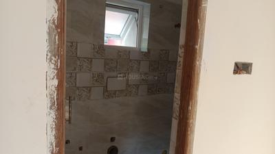 Image of 840 Sq.ft 2 BHK Apartment / Flat for sale in Baghbazar, Kolkata for Rs. 6600000