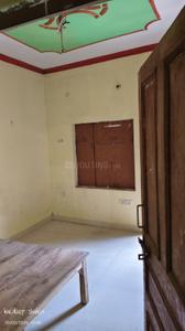 Hall Image of 700 Sq.ft 2 BHK Independent House for rent in Preeti Nagar Lucknow for Rs. 6500
