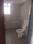 SS property Bathroom 1