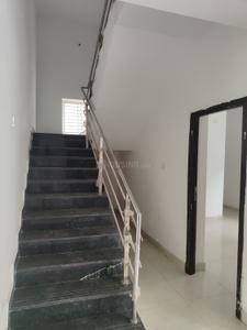 Image of 2500 Sq.ft 4 BHK Villa for sale in Vanasthalipuram, Hyderabad for Rs. 19000000