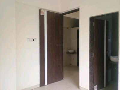 Bedroom Image of 900 Sq.ft 2 BHK Apartment / Flat for rent in Ambernath East Ambernath for Rs. 12000