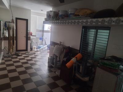 Image of 1890 Sq.ft 5 BHK Independent House for sale in India Colony, Ahmedabad for Rs. 15000000