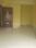Rabindra Pally, Keshtopur Main Image 1