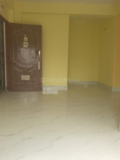 Rabindra Pally, Keshtopur Main Image 1