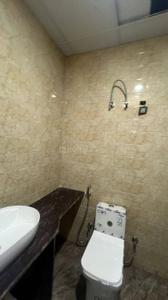 Image of 1556 Sq.ft 2 BHK Independent House for rent in Ashiyana, Lucknow for Rs. 25000