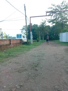 Image of 720 Sq.ft Residential Plot / Land for sale in Fresco Fountain City Plots, Sankharipota, Raypur for Rs. 270000
