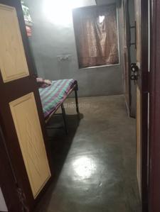 Bedroom Image of 2400 Sq.ft 2 BHK Independent House for sale in Gummudipoondi Chennai for Rs. 5000000