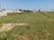 Vatika Express City Plots Main Image 1