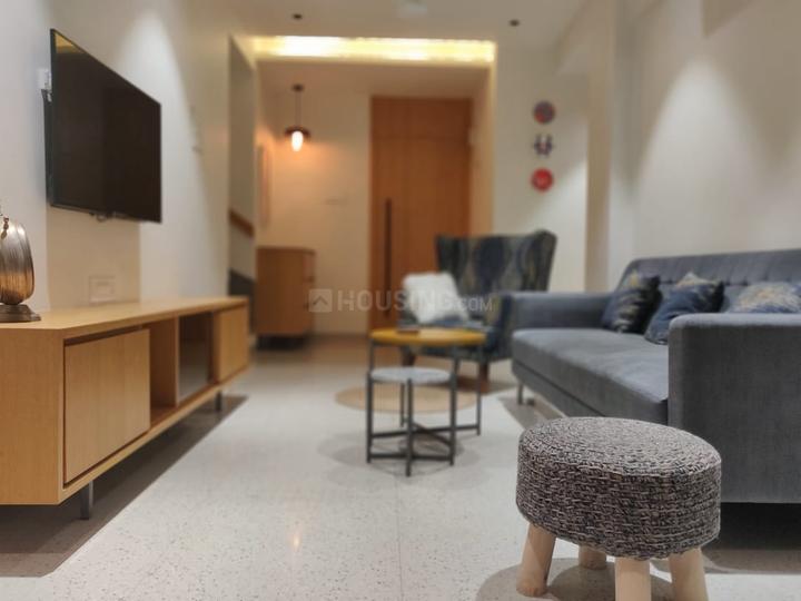 Archna Bulding Main Image 1