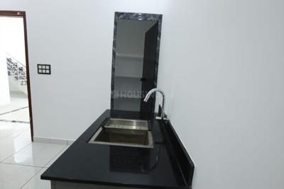 Kitchen Image of 2500 Sq.ft 4 BHK Independent House for sale in Azhikode Kannur for Rs. 9000000