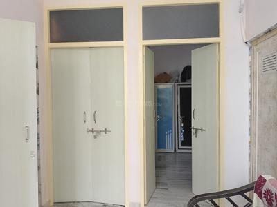Bedroom Image of Best pg in Shahdara in Shahdara, New Delhi