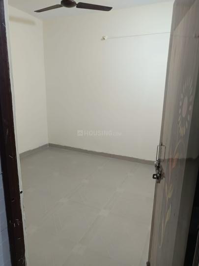 Mhada Colony, Viman Nagar Bedroom 1