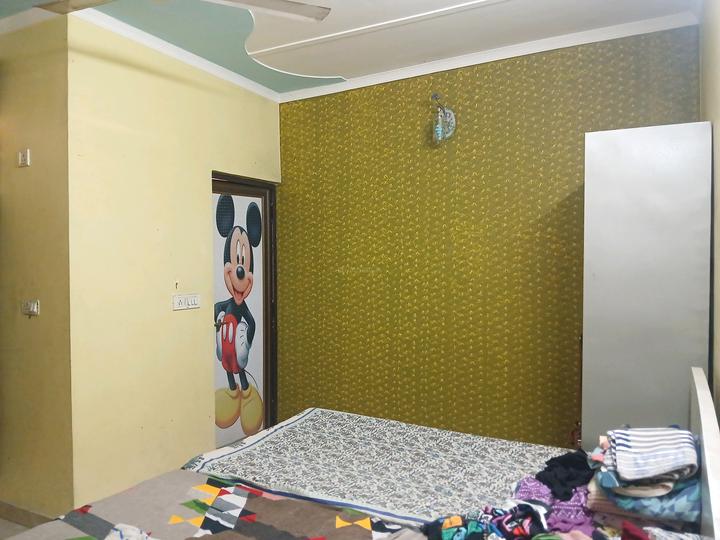 Laxmi Vihar, Nawada Main Image 1