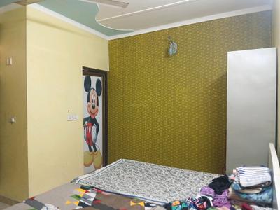 10 BHK Independent House