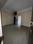 Shiv shakti Realtors Hall 1