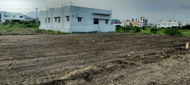 Keeranatham Main Image 1