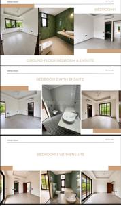Image of 6868 Sq.ft 4 BHK Villa for sale in Sangolda, Goa for Rs. 120554100