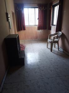 Hall Image of Rayner vaz in Vasai West, Vasai