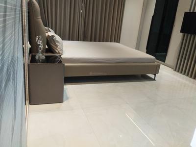 Bedroom Image of 2070 Sq.ft 3 BHK Apartment / Flat for sale in Palanpur Surat for Rs. 7600000