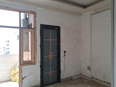 Bedroom Image of 550 Sq.ft 1 BHK Apartment / Flat for sale in Sector 73 Noida for Rs. 2300000