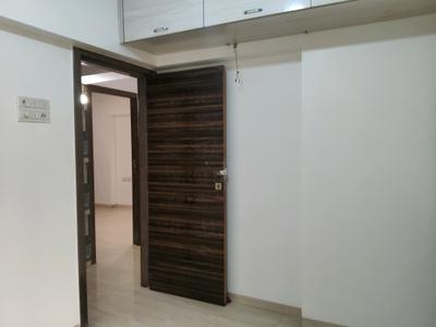 Bedroom Image of 1220 Sq.ft 2.5 BHK Apartment / Flat for sale in Uma Sparta, Hiranandani Estate Thane for Rs. 15500000