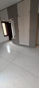 Hall Image of 2400 Sq.ft 3 BHK Apartment / Flat for rent in Gokulam Mysore for Rs. 45000