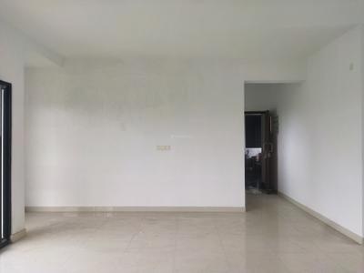 Living Room Image of 1910 Sq.ft 3 BHK Apartment / Flat for sale in High Rise, Batanagar Kolkata for Rs. 7000000