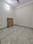 Mayur Vihar Phase 1 Bedroom 1