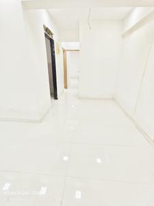 Living Room Image of 1350 Sq.ft 3 BHK Apartment / Flat for sale in Shree Maruti Heights, Kalwa Thane for Rs. 21900000