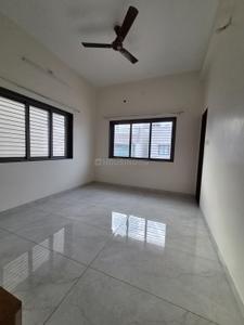 Hall Image of 1800 Sq.ft 4 BHK Independent House for rent in Gaytri Nagar Bhavnagar for Rs. 25000