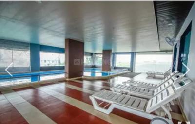 Image of 1550 Sq.ft 2 BHK Apartment / Flat for sale in Gulshan Gulshan Gokul Grande, Hiran Magri, Udaipur for Rs. 7000000