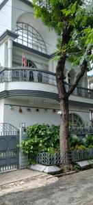 Image of 3200 Sq.ft 6 BHK Independent House for sale in Salt Lake City, Kolkata for Rs. 36000000