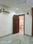 Sector 25, DLF Phase 2 Bedroom 1
