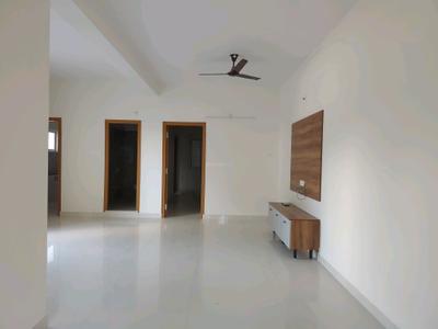 Living Room Image of 1300 Sq.ft 2 BHK Apartment / Flat for rent in Kondapur Hyderabad for Rs. 33000