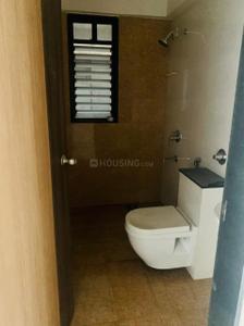 Image of 1689 Sq.ft 3 BHK Apartment / Flat for sale in Jhamtani Nandan Ace, Balewadi, Pune for Rs. 22000000