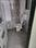 Bathroom Image of NAVKAR in Ghansoli, Navi Mumbai