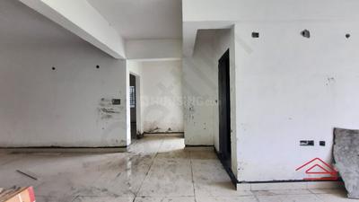 Hall Image of 1330 Sq.ft 2 BHK Apartment / Flat for sale in Varthur Bengaluru for Rs. 10700000