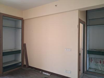 Bedroom Image of 1500 Sq.ft 3 BHK Apartment / Flat for sale in Jaypee Kensington Park Apartments, Sector 133 Noida for Rs. 14000000
