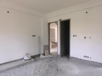 Bedroom Image of 3150 Sq.ft 5 BHK Apartment / Flat for sale in Bangalore City Municipal Corporation Layout Bengaluru for Rs. 29000200
