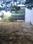 Sector 67 Main Image 1