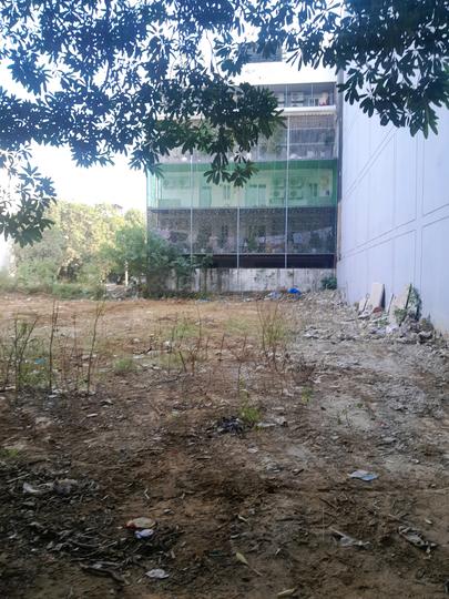 Sector 67 Main Image 1