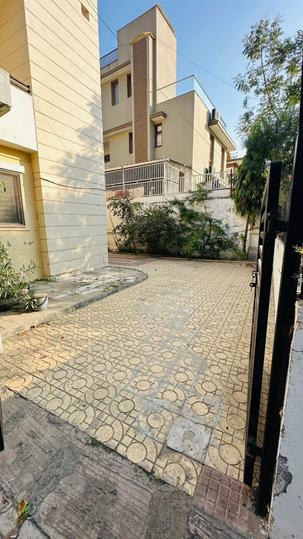 Pratham Vatika Main Image 1